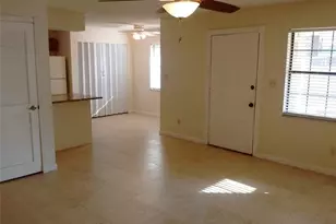 457 Hemlock St, Altamonte Springs, FL 32714 - Photo 9