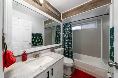 1611 Bridgeview Circle, Orlando, FL 32824 - Photo 19