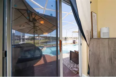 1611 Bridgeview Circle, Orlando, FL 32824 - Photo 21