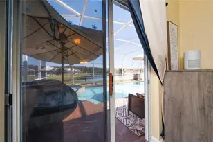 1611 Bridgeview Cir, Orlando, FL 32824 - Photo 21