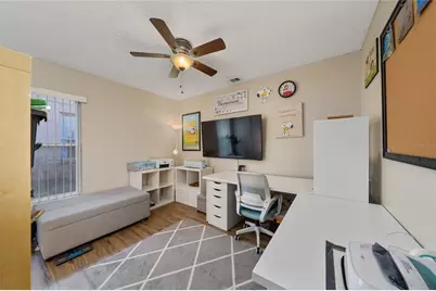 1611 Bridgeview Circle, Orlando, FL 32824 - Photo 17