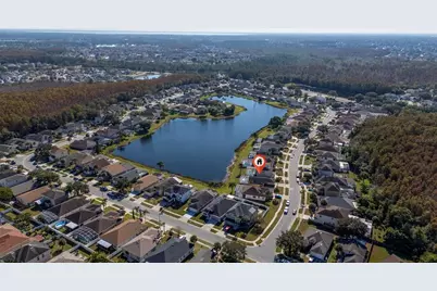 1611 Bridgeview Circle, Orlando, FL 32824 - Photo 31