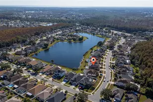 1611 Bridgeview Cir, Orlando, FL 32824 - Photo 31