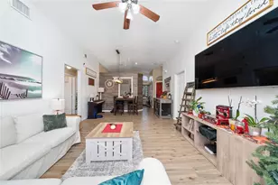 1611 Bridgeview Cir, Orlando, FL 32824 - Photo 15