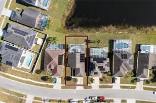 1611 Bridgeview Cir, Orlando, FL 32824 - Photo 3