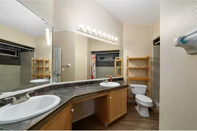 1611 Bridgeview Circle, Orlando, FL 32824 - Photo 23