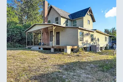 7717 Clarcona Ocoee Road, Orlando, FL 32818 - Photo 3