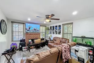 7717 Clarcona Ocoee Rd, Orlando, FL 32818 - Photo 13