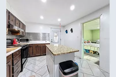 7717 Clarcona Ocoee Road, Orlando, FL 32818 - Photo 7