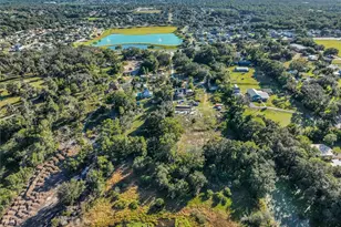 7717 Clarcona Ocoee Rd, Orlando, FL 32818 - Photo 59