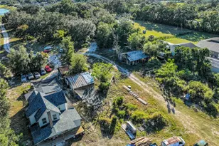 7717 Clarcona Ocoee Rd, Orlando, FL 32818 - Photo 45