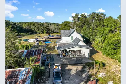 7717 Clarcona Ocoee Road, Orlando, FL 32818 - Photo 35