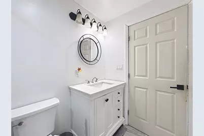 7717 Clarcona Ocoee Road, Orlando, FL 32818 - Photo 19