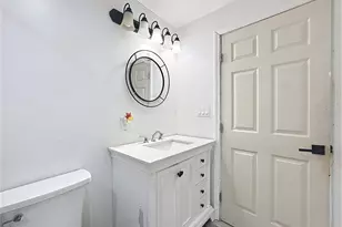 7717 Clarcona Ocoee Rd, Orlando, FL 32818 - Photo 19