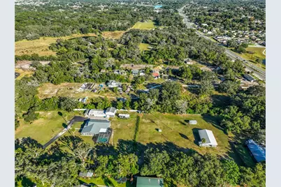 7717 Clarcona Ocoee Road, Orlando, FL 32818 - Photo 53