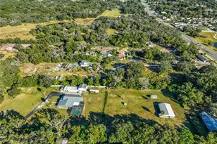 7717 Clarcona Ocoee Rd, Orlando, FL 32818 - Photo 53