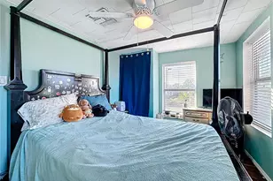 7717 Clarcona Ocoee Rd, Orlando, FL 32818 - Photo 29