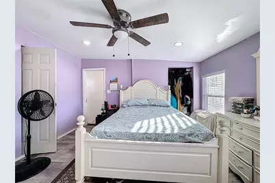 7717 Clarcona Ocoee Road, Orlando, FL 32818 - Photo 23