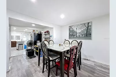 7717 Clarcona Ocoee Road, Orlando, FL 32818 - Photo 11