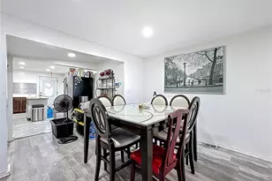 7717 Clarcona Ocoee Rd, Orlando, FL 32818 - Photo 11