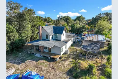 7717 Clarcona Ocoee Road, Orlando, FL 32818 - Photo 37