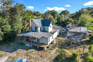 7717 Clarcona Ocoee Rd, Orlando, FL 32818 - Photo 37