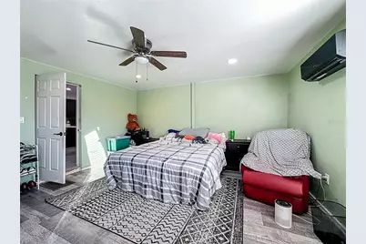 7717 Clarcona Ocoee Road, Orlando, FL 32818 - Photo 17