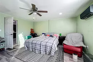 7717 Clarcona Ocoee Rd, Orlando, FL 32818 - Photo 17