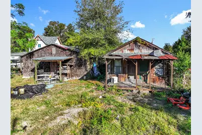 7717 Clarcona Ocoee Road, Orlando, FL 32818 - Photo 41