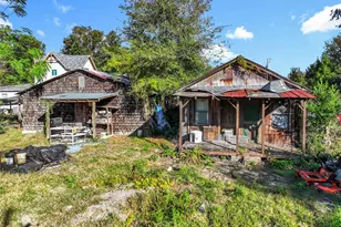 7717 Clarcona Ocoee Rd, Orlando, FL 32818 - Photo 41