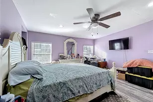 7717 Clarcona Ocoee Rd, Orlando, FL 32818 - Photo 21