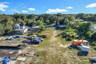 7717 Clarcona Ocoee Rd, Orlando, FL 32818 - Photo 43