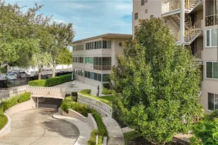 311 E Morse Blvd, Winter Park, FL 32789 - Photo 27