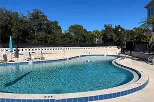 311 E Morse Blvd, Winter Park, FL 32789 - Photo 23