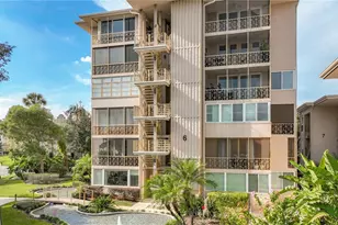 311 E Morse Blvd, Winter Park, FL 32789 - Photo 1