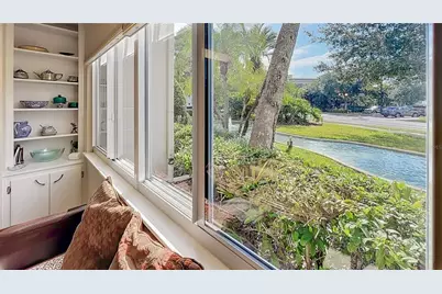 311 E Morse Boulevard #6-3, Winter Park, FL 32789 - Photo 9