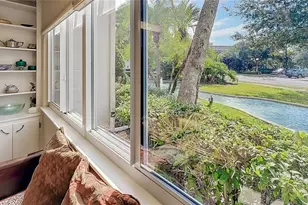 311 E Morse Blvd, Winter Park, FL 32789 - Photo 9