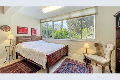 311 E Morse Boulevard #6-3, Winter Park, FL 32789 - Photo 15