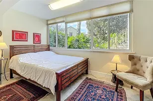 311 E Morse Blvd, Winter Park, FL 32789 - Photo 15