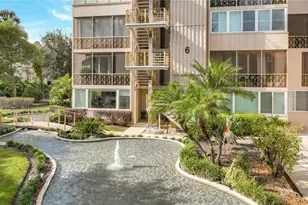 311 E Morse Blvd, Winter Park, FL 32789 - Photo 27