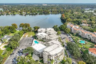 311 E Morse Blvd, Winter Park, FL 32789 - Photo 31