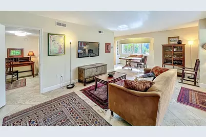 311 E Morse Boulevard #6-3, Winter Park, FL 32789 - Photo 5