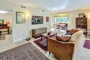 311 E Morse Blvd, Winter Park, FL 32789 - Photo 5