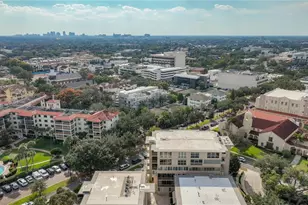 311 E Morse Blvd, Winter Park, FL 32789 - Photo 35