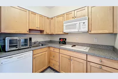 311 E Morse Boulevard #6-3, Winter Park, FL 32789 - Photo 11