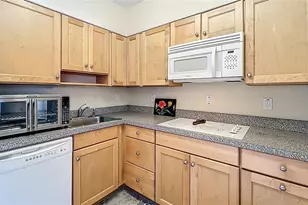 311 E Morse Blvd, Winter Park, FL 32789 - Photo 11