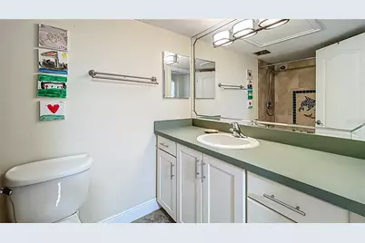 311 E Morse Boulevard #6-3, Winter Park, FL 32789 - Photo 19