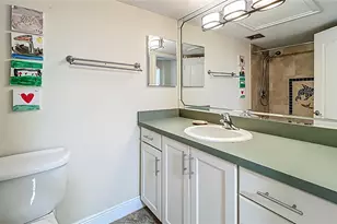 311 E Morse Blvd, Winter Park, FL 32789 - Photo 19