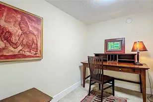 311 E Morse Blvd, Winter Park, FL 32789 - Photo 17