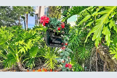 311 E Morse Boulevard #6-3, Winter Park, FL 32789 - Photo 21